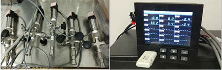 聯測助力智能產業升級