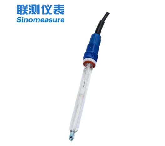 聯測_SIN-PH-5018玻璃電極_